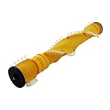 Hoover 93002124 Agitator Assembly