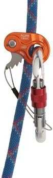 Wild Country Ropeman 1 Ascender