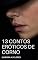 Livro 13 Contos Eróticos: 150 páginas de Erotismo e Prazer