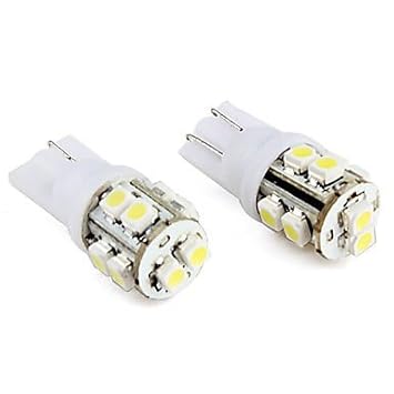 12 volt led lights for bikes