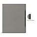 Jingdu Origami Case for Onyx Boox Max2 Pro 13.3