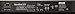 ZVOX SoundBase 670 36″Sound Bar with 3 Built-In Subwoofers, Bluetooth, AccuVoicethumb 1