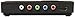 StarTech.com USB 2.0 HD PVR Gaming and Video Capture Card - 1080p HDMI / Component Capture Card (USB2HDCAPS)