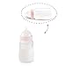 Corolle Mon Classique Cherry Baby Accessories Set