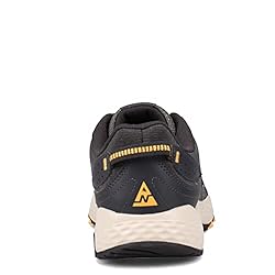 New Balance Men's 410 V7 Running