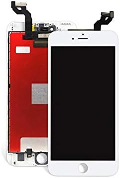 vetro lcd per iphone 6plus