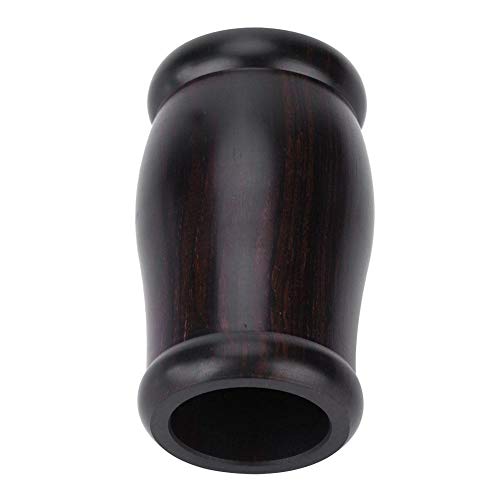 Ebony Black Tube Tube Tube Tube Clarinet (Internal 23MM)