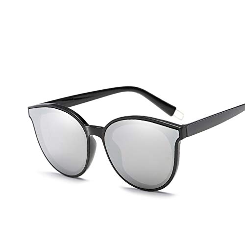 Eyeglasses Virtual Mirror TOPRated Best Eyeglasses Virtual Mirror