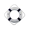 Hampton-Nautical-Lifering-20-Blue