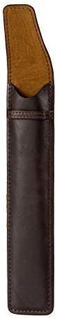 TORRO Pencil Sleeve Compatible with Apple Pencil (Pro, USB-C, 2nd and 1st Generation) - Image 3
