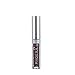 Glow Liquid Eyeshadow Shiny And Diamond Makeup Magnificent Metals Glitter Eye shadow (Brown G)
