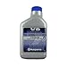 Husqvarna XP 2 Stroke Oil 6.4 oz. Bottle 6-Pack