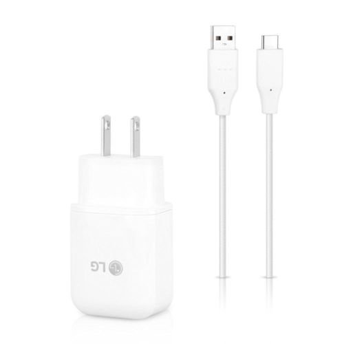 Phones Accessories