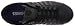 K-Swiss Men's Hoke CMF Sneaker