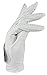Titleist Golf- MLH 2016 Players Glove