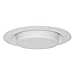 Design House 519587 Recessed Lighting Trim 6