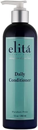 Elita 12oz daily c