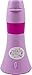 Disney Princess Projectables 11791 LED Battery-Operated Night Light, Six-Image