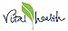 PHP 2 Gallons of Certified Pure 35% Food Grade Hydrogen Peroxide With Cobalt Dropper Bottle