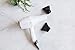 Vanity Planet Breezy Babe Style-Setting Hair Dryer for Faster Drying & Maximum Shine