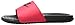 Nike Women's Benassi Just Do It Sandal