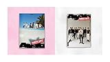 NCT 127 - Ay-Yo (4th Album Repackage) CD+Folded