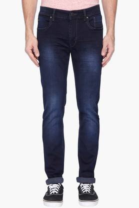 wrogn jeans amazon