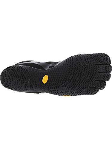 Vibram Men's KSO EVO Shoe - Image 3
