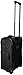 Dakine Women's Carry On Roller Bag