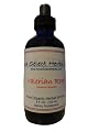 Valerian Root Extract 4oz