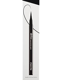 Cailyn cosméticos idefine Liquid Eyeliner, color negro