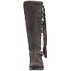 FRYE-Womens-Veronica-Strap-Tall-Knee-High-Boot