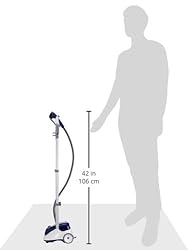 SINGER | Steamworks Classic 2.0 Garment Steamer