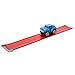 Max Tow Truck 87223 Mini Haulers New Jeep Blue Vehicle