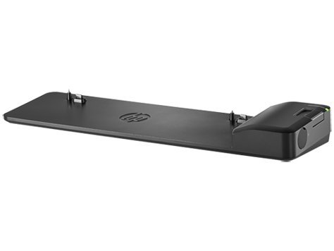 HP D9Y32UT UltraSlim Dock 2013 D9Y32UT#ABA