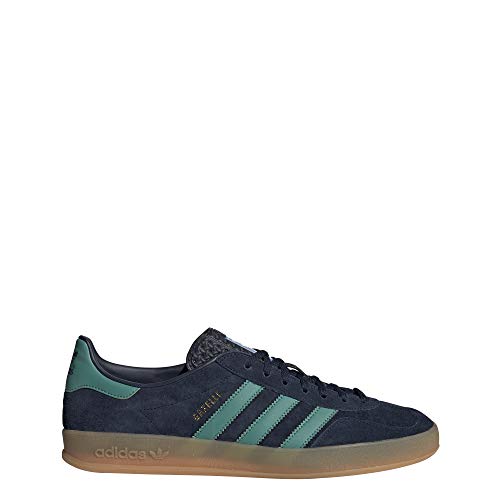 adidas gazelle silver green womens Adidas Gazelle Golf Shoe