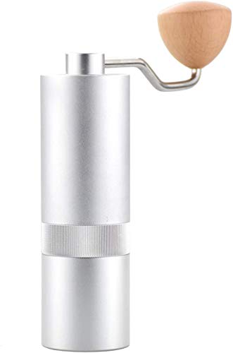 DSY Italienische Intelligente Automatische Kaffeemaschine, Hochdruck-Kaffeemaschine Für Haushalts- Und Businesshotel…