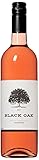 2016 Black Oak California White Zinfandel 750 ml