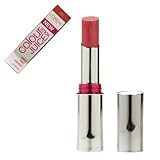 L'Oreal Colour Juice Stick Sheer Light Luscious 460 Island Punch by L'Oreal Paris