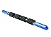 Pro-Tec Athletics Roller Massager