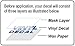 Ash Williams The Evil Dead Silhouette Car truck window Laptop Tablet Vinyl Cut Decal Sticker