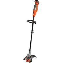 Black & Decker LST420