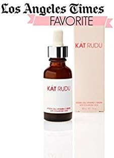 Wonder Cell Serum