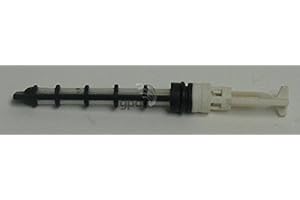 Global Parts Distributors - Gm Black Orifice Tube (3411249)