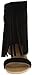 Koolaburra Women's Piaz Wedge Sandal