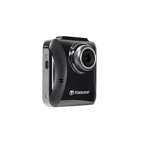 Best Dash Cam Under 200 in 2019 Premium Camera Systems