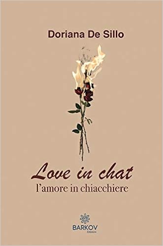 amore in chat testo