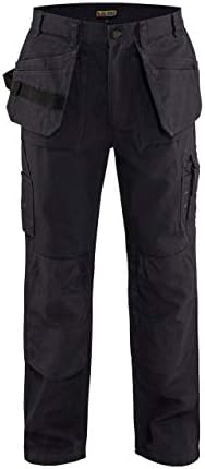 blaklader brawny pants