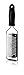 Microplane 45009 Gourmet Series Parmesan Grater