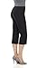 Rekucci Women's 